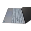 Ultrabook Dell XPS 9315 i5-1230U 16GB 512SSD 13,4'' FHD+ 1920x1200 mat WiFi BT Kam Win11 PL Gw12mc